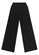 Calça Feminina Wide Leg Enfim 1000138276