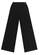 Calça Feminina Wide Leg Enfim 1000138276