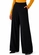 Calça Feminina Wide Leg Enfim 1000138276