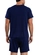 Pijama Masculino Curto Podiun 268117