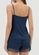 Pijama Feminino Curto Cor com Amor 2011200