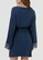 Robe Feminino Longo Cor com Amor 2011295