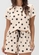 Pijama Feminino Curto Cor com Amor 2011310