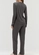 Pijama Feminino Longo Cor com Amor 2011315