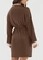 Robe Feminino Longo Cor com Amor 2011337