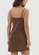 Camisola Feminina Curta Cor com Amor 2011339