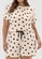 Pijama Feminino Curto Cor com Amor 2020107 Plus Size