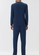 Pijama Masculino Longo Cor com Amor 2030196