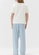 Pijama Infantil Menina Longo Cor com Amor 2050156