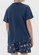 Pijama Infantil Menino Curto Cor com Amor 2060089