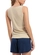 Pijama Feminino Curto Espaço Pijama 4010477