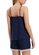 Pijama Feminino Curto Espaço Pijama 4010478