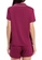 Pijama Feminino Curto com Abertura Espaço Pijama 4010500