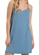 Camisola Feminina Curta Espaço Pijama 4010502