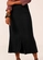 Saia Feminina Midi Marialicia 184494