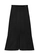 Saia Feminina Midi Marialicia 184494