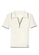 Blusa Feminina Polo Marialicia 184391