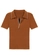Blusa Feminina Polo Marialicia 184391