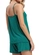Pijama Feminino Curto Espaço Pijama 4010504
