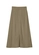 Saia Feminina Midi Marialicia 184489