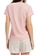 Pijama Feminino Curto Espaço Pijama 4010552