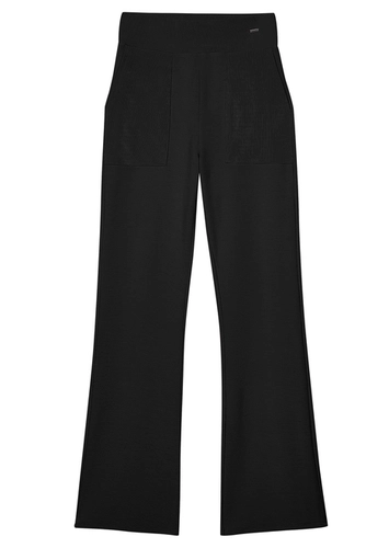 Calça Feminina Pantalona Marialicia 184477
