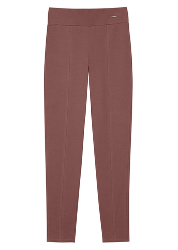 Legging Feminina Marialicia 184565