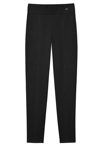 Legging Feminina Marialicia 184565