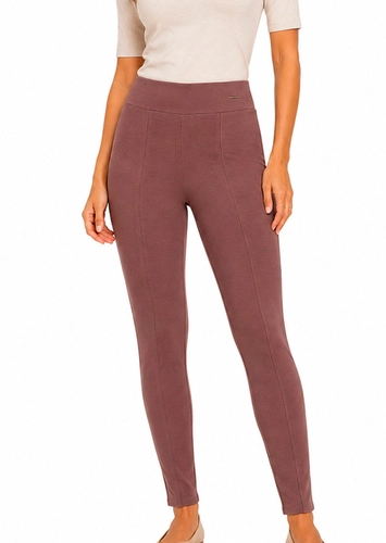 Legging Feminina Marialicia 184565