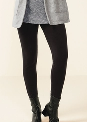 Legging Feminina Marialicia 184565