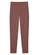 Legging Feminina Marialicia 184565
