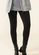 Legging Feminina Marialicia 184565