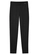 Legging Feminina Marialicia 184565