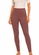 Legging Feminina Marialicia 184565