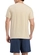 Pijama Masculino Curto Espaço Pijama 4030042
