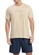 Pijama Masculino Curto Espaço Pijama 4030042