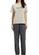Pijama Feminino Longo Espaço Pijama 4010485