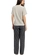 Pijama Feminino Longo Espaço Pijama 4010485