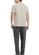 Pijama Masculino Longo Espaço Pijama 4030043