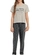 Pijama Infantil Menina Longo Espaço Pijama 4050078