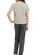 Pijama Infantil Menina Longo Espaço Pijama 4050078
