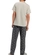 Pijama Infantil Menino Longo Espaço Pijama 4060024