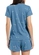 Pijama Feminino Curto Espaço Pijama 4010546