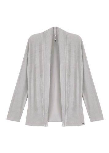 Cardigan Feminino Marialicia 184523