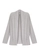 Cardigan Feminino Marialicia 184523