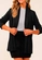 Cardigan Feminino Marialicia 184523