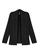Cardigan Feminino Marialicia 184523