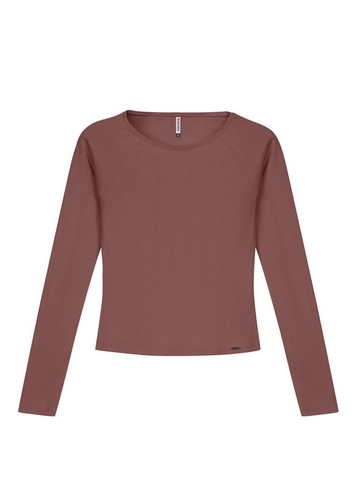 Blusa Feminina Marialicia 52272