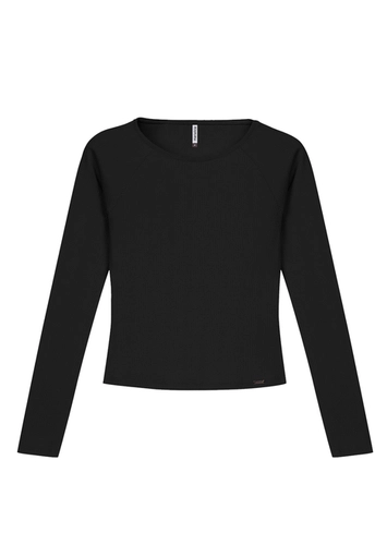 Blusa Feminina Marialicia 52272
