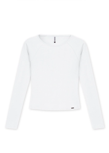 Blusa Feminina Marialicia 52272